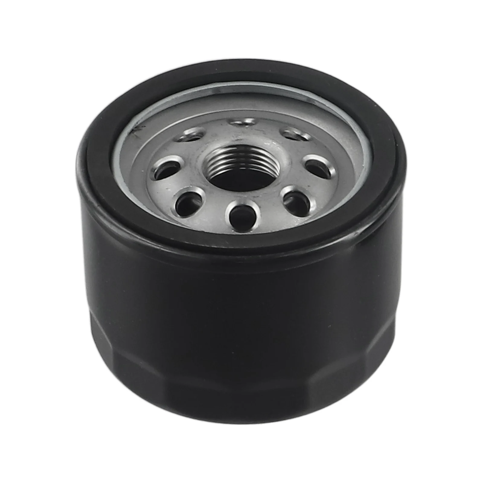 Долговечный сменный масляный фильтр для Kawasaki FX600V FR691V FR730V FR541V D100 D105 D110 D120 D125 D130, упаковка из 2 шт.
Долговечный сменный масляный фильтр для Kawasaki FX600V FR691V FR730V FR541V D100 D105 D110 D120 D125 D130, упаковка из 2 шт.