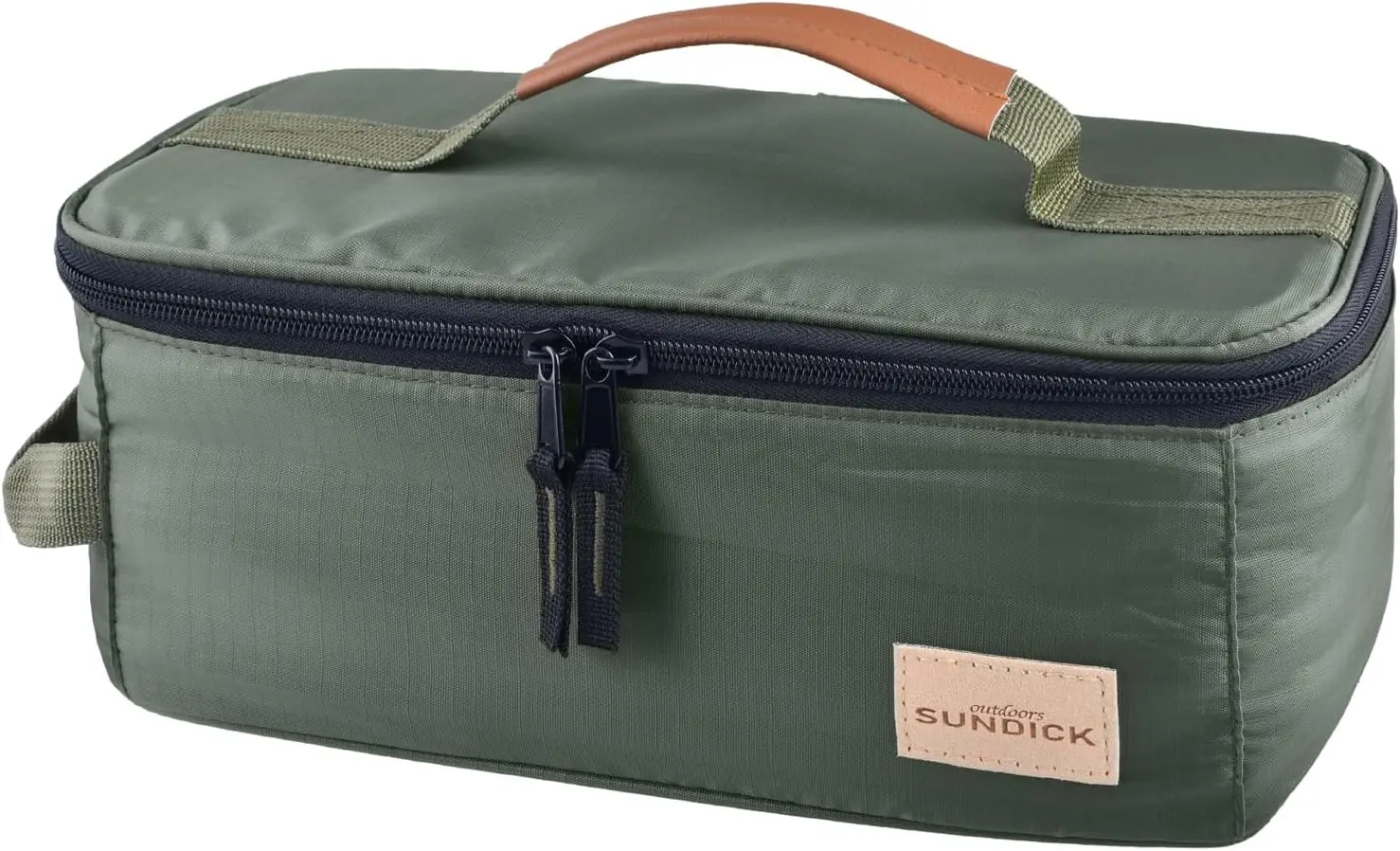 Camping Travel Cookware Organizer Bag Cooking Utensils Storge Portable Pouch for Outdoor Barbecue Camping Cooking Spoon Chopsticks Organizing
Camping Travel Cookware Organizer Bag Cooking Utensils Storge Portable Pouch for Outdoor Barbecue Camping Cooking Spoon Chopsticks Organizing