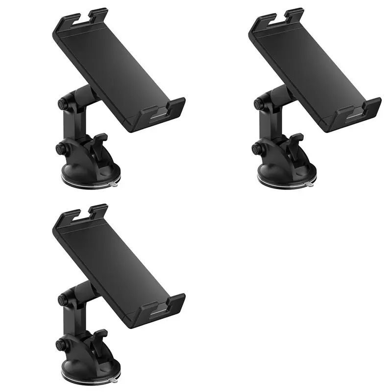 FULL-3X Новинка для Starlink Mini Dash Mount Крепление на присоске, широкий регулируемый угол для Starlink Mini Автомобильное крепление для приборной панели
FULL-3X Новинка для Starlink Mini Dash Mount Крепление на присоске, широкий регулируемый угол для Starlink Mini Автомобильное крепление для приборной панели