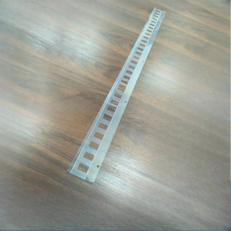 V3000 Ink Bucket Leak Proof Film, Ink Bucket Protection Film, for Printing Machine Par
V3000 Ink Bucket Leak Proof Film, Ink Bucket Protection Film, for Printing Machine Par