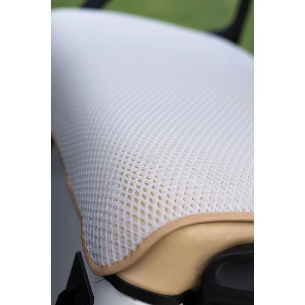 Compact Cooling Cart Seat Cover and Accessories for Small Seats
Compact Cooling Cart Seat Cover and Accessories for Small Seats