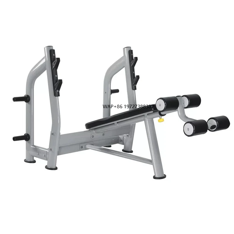 Adjustable Fitness Bench with Soft Edge Design Capacity Stable Rubber Feet Great for Fitness Enthusiasts Home and Gym Workouts
Adjustable Fitness Bench with Soft Edge Design Capacity Stable Rubber Feet Great for Fitness Enthusiasts Home and Gym Workouts