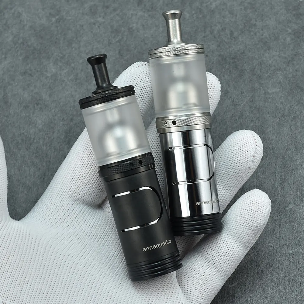 Ennequadro mod taifun gtr rta Ennequadro IMO 350 стиль 18350 механический мод атомайзер 23 мм 316ss емкость 4 мл
Ennequadro mod taifun gtr rta Ennequadro IMO 350 стиль 18350 механический мод атомайзер 23 мм 316ss емкость 4 мл
