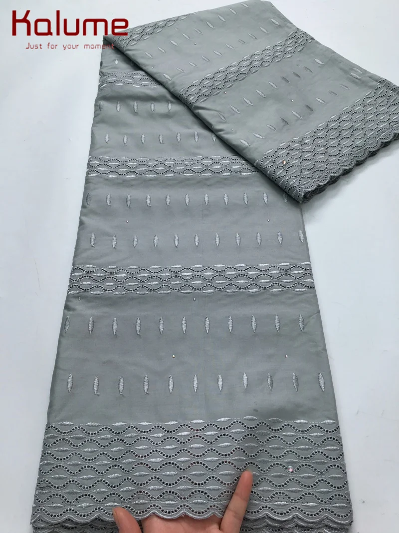 Kalume African Cotton Lace Fabric 2025 High Quality African French Cotton Lace Fabric for Men Wedding Party Sewing F4272
Kalume African Cotton Lace Fabric 2025 High Quality African French Cotton Lace Fabric for Men Wedding Party Sewing F4272