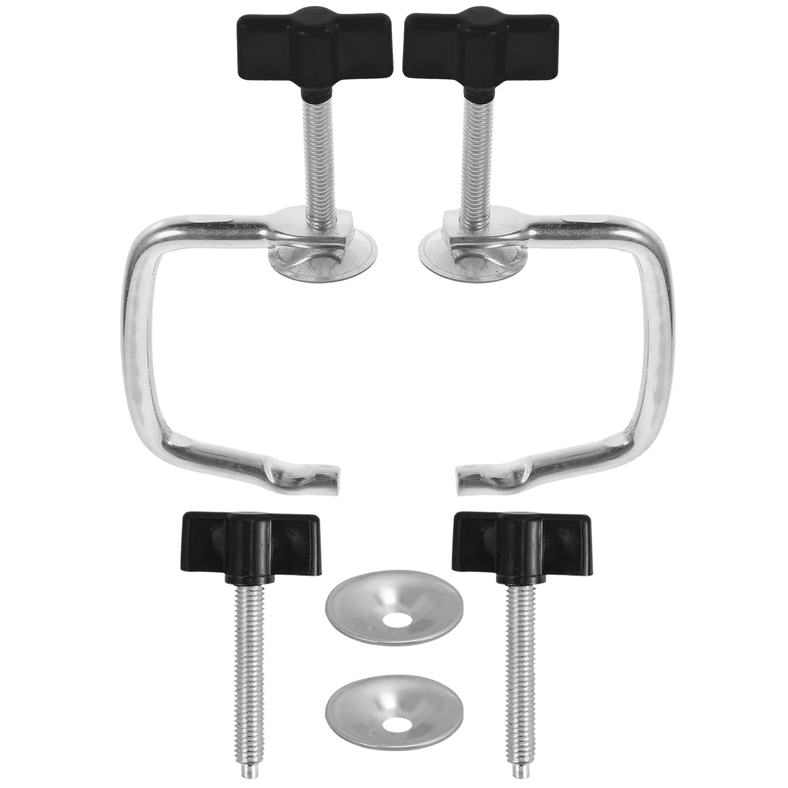 Orange Opener/orange Peeler Manual Noodle Press Spaghetti Pot Ferroalloy Serve Pasta Making Accessories
Orange Opener/orange Peeler Manual Noodle Press Spaghetti Pot Ferroalloy Serve Pasta Making Accessories