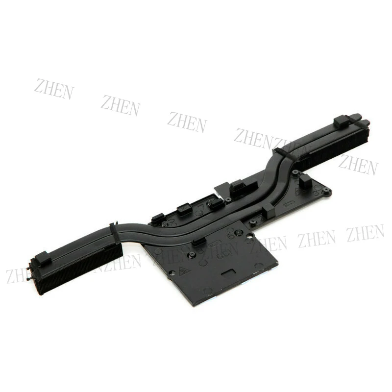 S+ New Genuine for HP XBOOK 17 G4 Base Model CPU Cooling Heatsink 922842-001
S+ New Genuine for HP XBOOK 17 G4 Base Model CPU Cooling Heatsink 922842-001