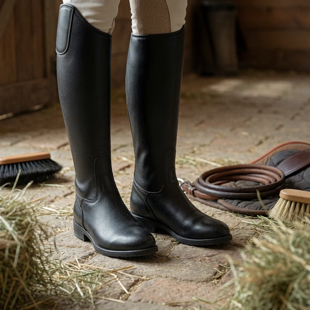 Children's Equestrian Pants Soft Cotton Kids Riding Breeches Horseback Riding Trousers Stretchy Sports Wear Non-Slip
Children's Equestrian Pants Soft Cotton Kids Riding Breeches Horseback Riding Trousers Stretchy Sports Wear Non-Slip