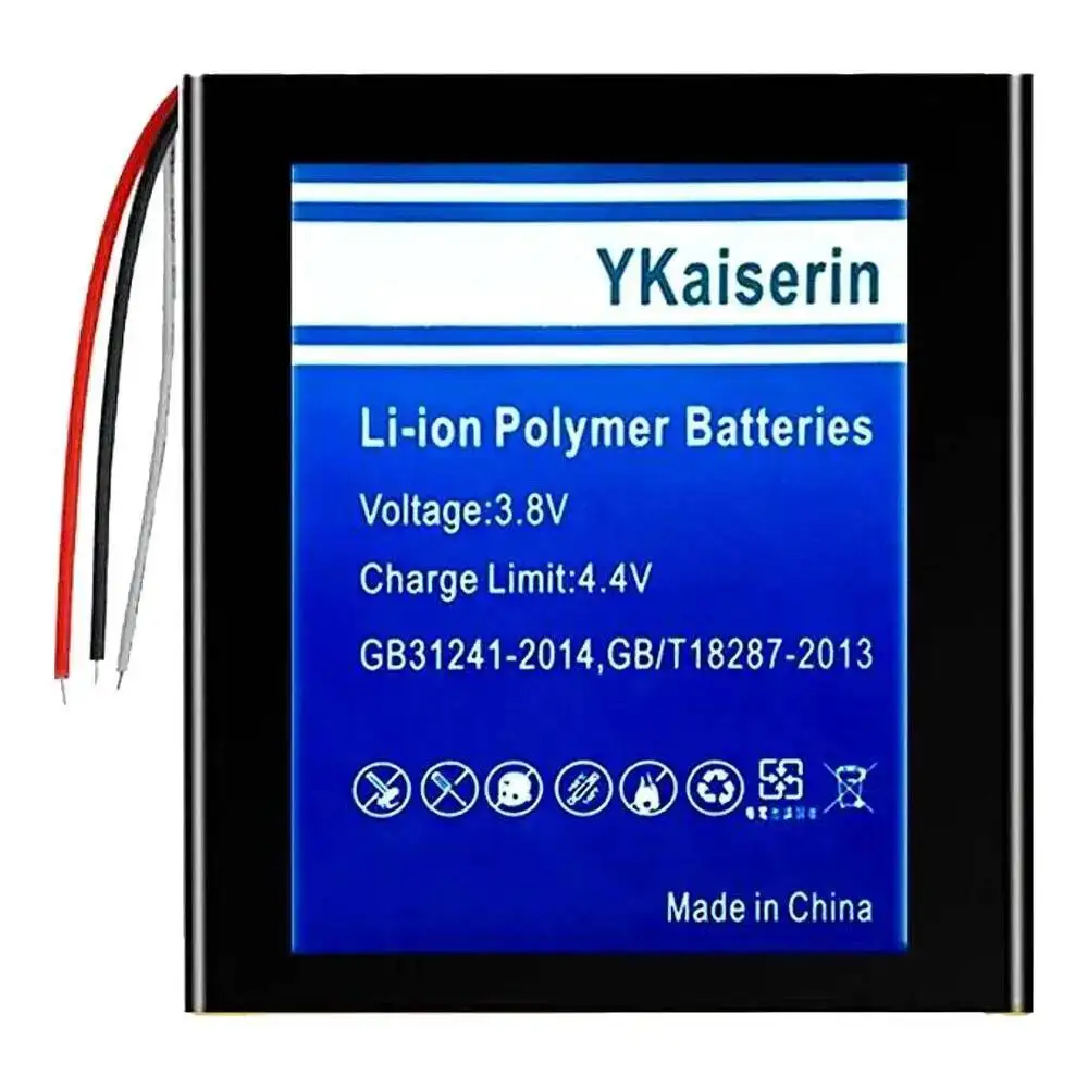 Для Teclast A80H A80HD A80S A80se X80H X80HD X80 Plus Pro Power 3-линейный высокоэффективный аккумулятор для планшета 7000 мАч высокой емкости 
Для Teclast A80H A80HD A80S A80se X80H X80HD X80 Plus Pro Power 3-линейный высокоэффективный аккумулятор для планшета 7000 мАч высокой емкости