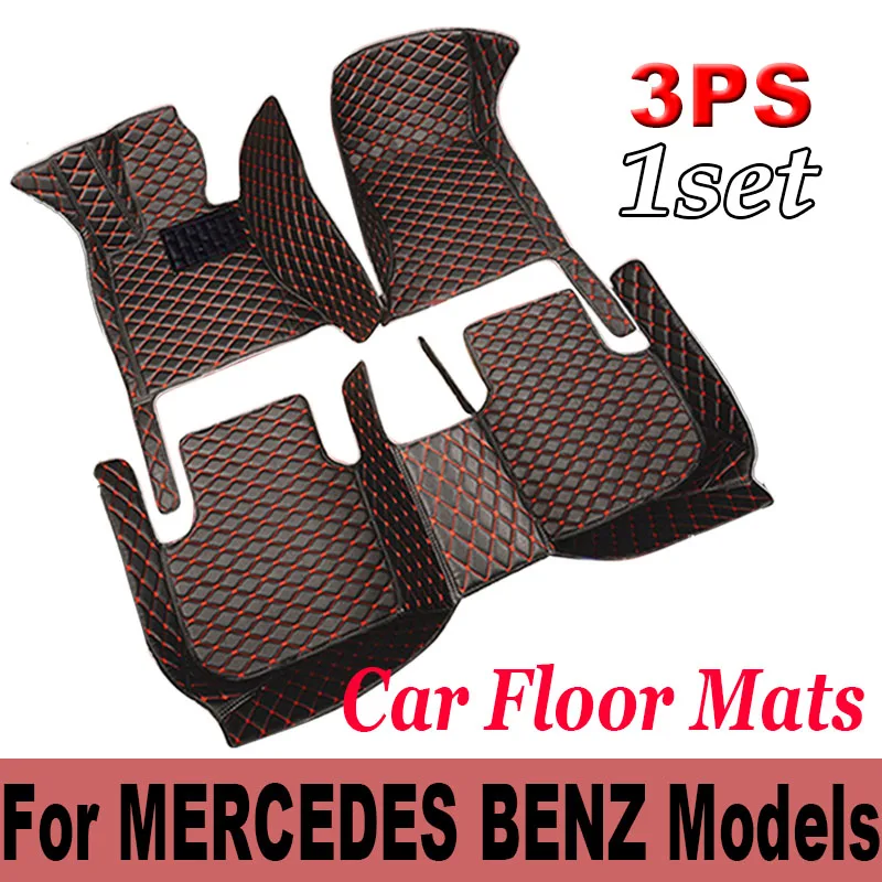 Автомобильные коврики для MERCEDES BENZ BENZ G Maybach 4seat Maybach 5seat Viano EQC GLB Vito sprinter SLC380 AMG CL Автомобильные аксессуары
Автомобильные коврики для MERCEDES BENZ BENZ G Maybach 4seat Maybach 5seat Viano EQC GLB Vito sprinter SLC380 AMG CL Автомобильные аксессуары