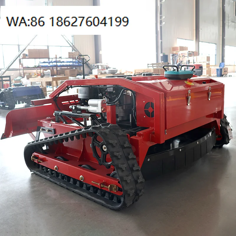 Aftermarket spare parts 500MM Portable Remote Mini Snow Blower with Matching Snow Shovel Parts, in stock fast shipping construct
Aftermarket spare parts 500MM Portable Remote Mini Snow Blower with Matching Snow Shovel Parts, in stock fast shipping construct