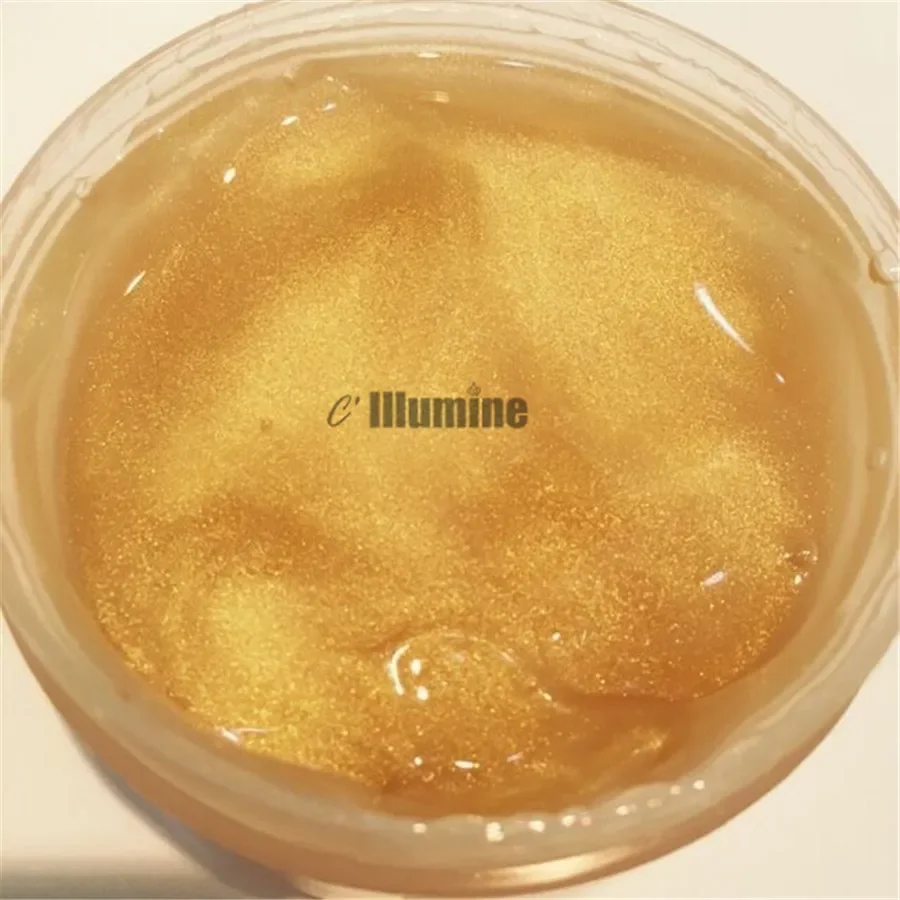 200ml Gold Hyaluronic Acid Moisturizing Mask Whitening Anti-Aging Agless Skin Care Equipment Beauty Salon Products
200ml Gold Hyaluronic Acid Moisturizing Mask Whitening Anti-Aging Agless Skin Care Equipment Beauty Salon Products
