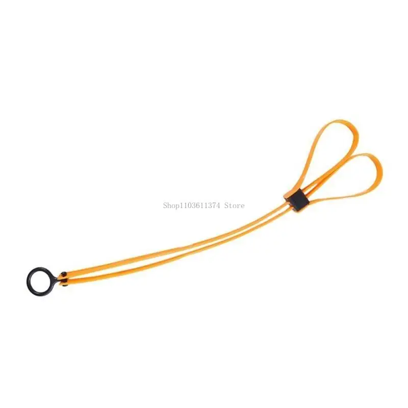 Multipurpose Cable Management Ties Nylon Cord Wraps for Indoor and Outdoor Applications Reusable and Corrosion Resistant
Multipurpose Cable Management Ties Nylon Cord Wraps for Indoor and Outdoor Applications Reusable and Corrosion Resistant