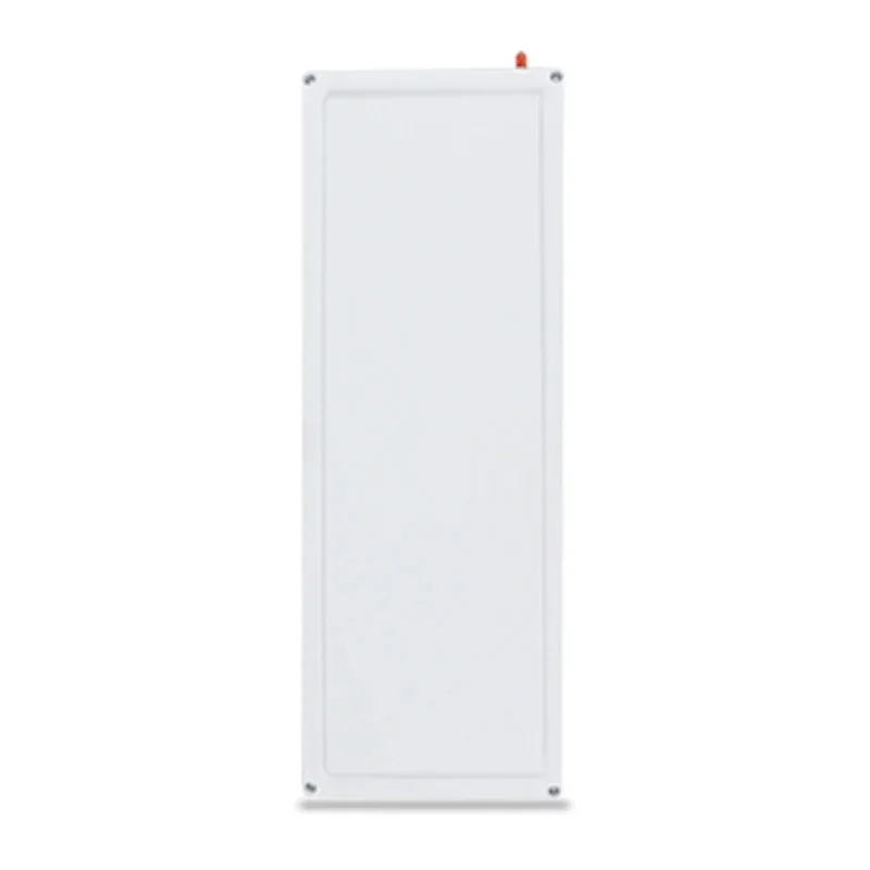 Flat Panel Antenna 8dBi 10dBi 12dBi High Gain Linear & Circular Polarized Narrow Beam RFID Antenna for Access Control System
Flat Panel Antenna 8dBi 10dBi 12dBi High Gain Linear & Circular Polarized Narrow Beam RFID Antenna for Access Control System