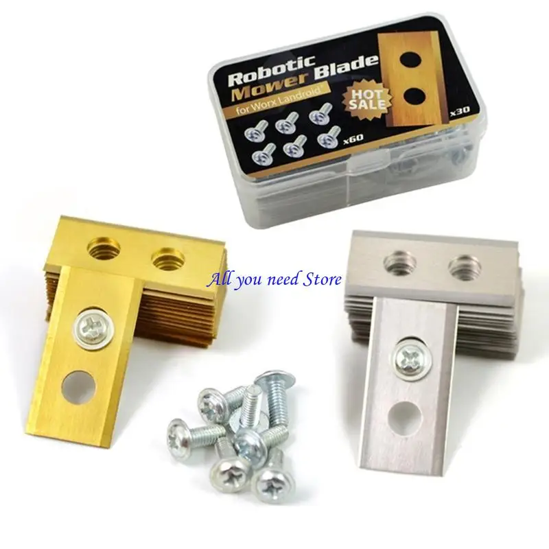 K9FB Pack из 30 шт.
K9FB Pack из 30 шт.