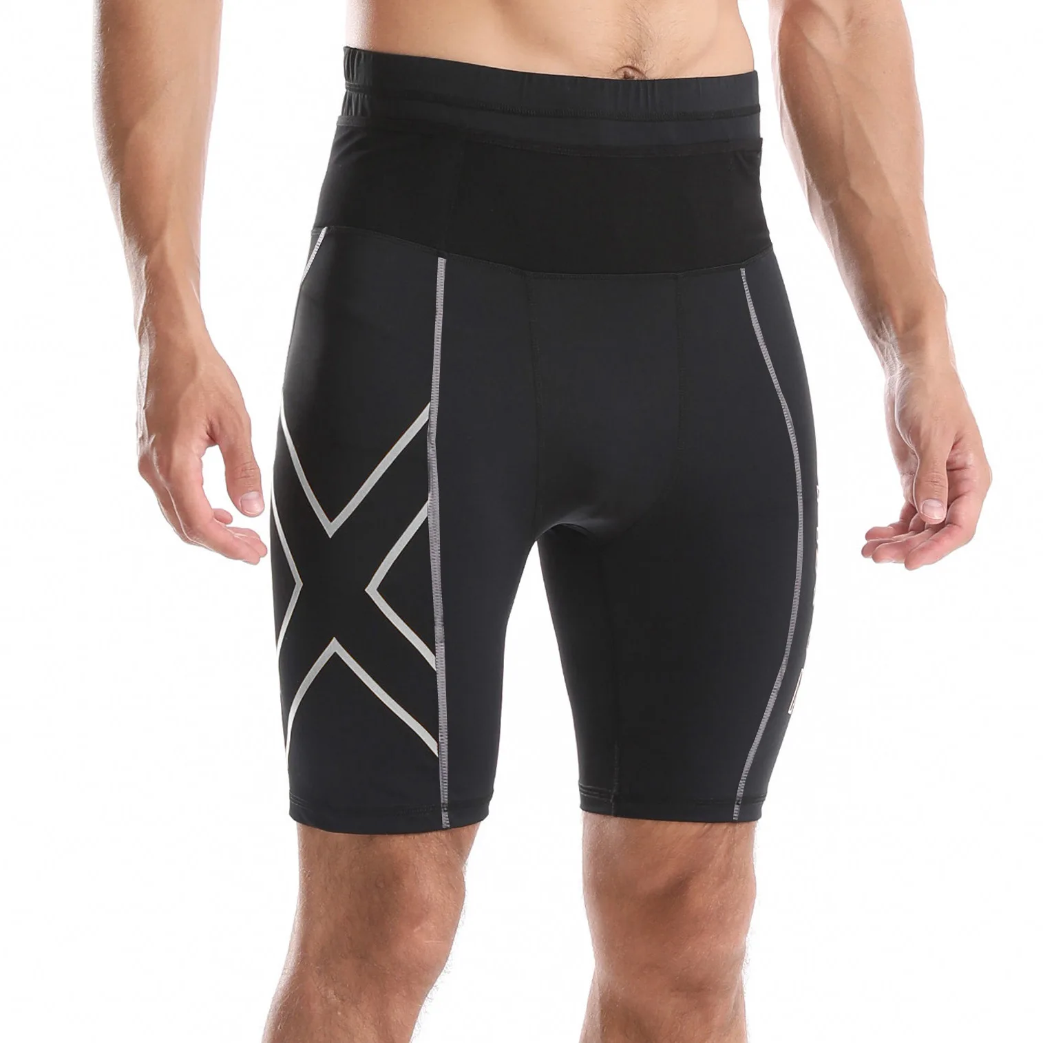 2024 sports shorts compression five quarter pants sports leggings yoga pants fitness clothes running clothes cycling clothes qui
2024 sports shorts compression five quarter pants sports leggings yoga pants fitness clothes running clothes cycling clothes qui