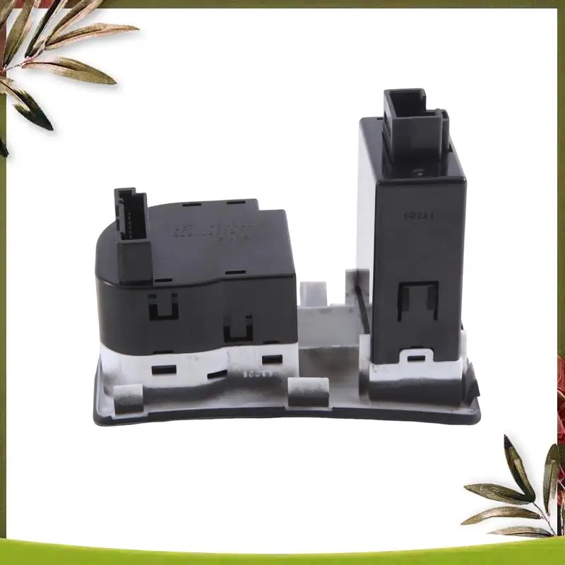 AB98-93700-2M600 Car Illum Control Switch For Hyundai Genesis Coupe 2009-2011 2.0T Replacement Parts
AB98-93700-2M600 Car Illum Control Switch For Hyundai Genesis Coupe 2009-2011 2.0T Replacement Parts