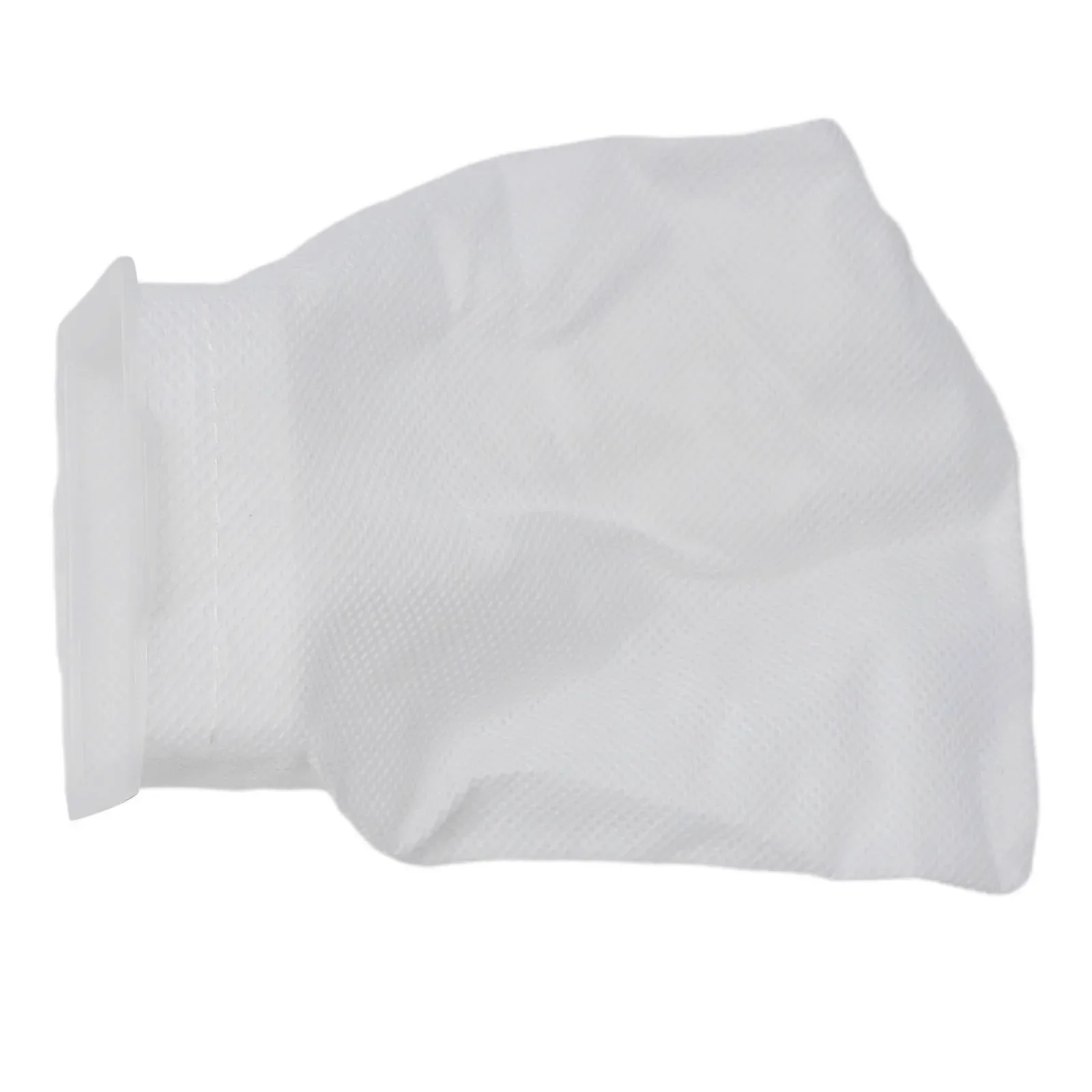 Dust Bags Washable Dust Bag For Makita White CL100/106/180 DCL180 Dust Bag Economical Makita More Durable Practical Washable
Dust Bags Washable Dust Bag For Makita White CL100/106/180 DCL180 Dust Bag Economical Makita More Durable Practical Washable