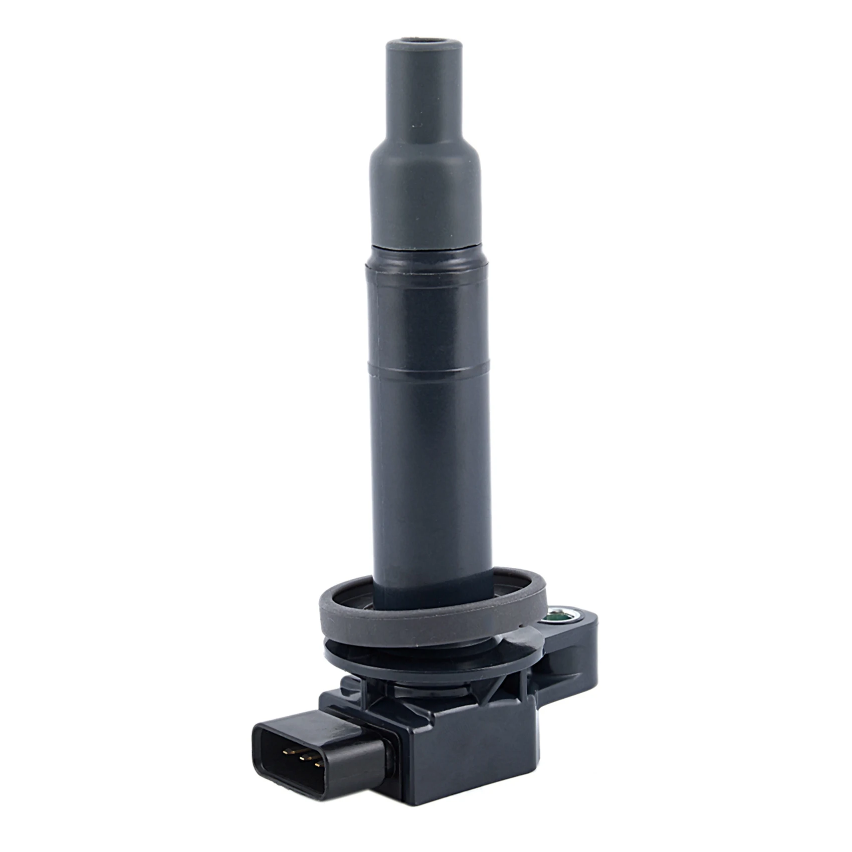 3X Ignition Coils 90919-02240 For Toyota Echo Prius Vios Yaris Scion Xa Xb 1.5L Car Accessories
3X Ignition Coils 90919-02240 For Toyota Echo Prius Vios Yaris Scion Xa Xb 1.5L Car Accessories