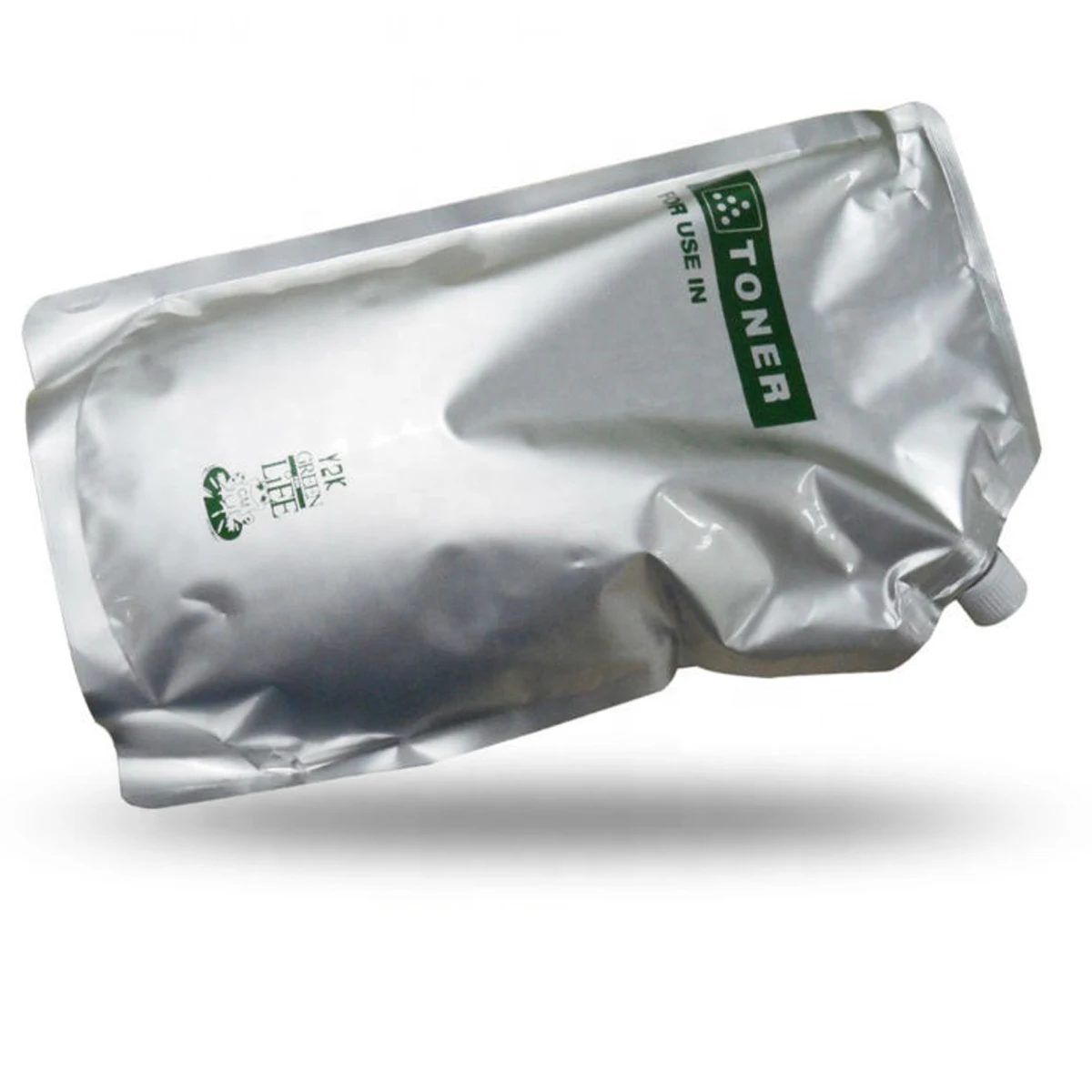 1KG Toner Powder Refill Dust FOR Brother MFC L2710 MFC L2750 MFC L2717 MFC L2690 MFC L2730 MFC L2750 DW DW XL DWXL DW-XL MFP
1KG Toner Powder Refill Dust FOR Brother MFC L2710 MFC L2750 MFC L2717 MFC L2690 MFC L2730 MFC L2750 DW DW XL DWXL DW-XL MFP