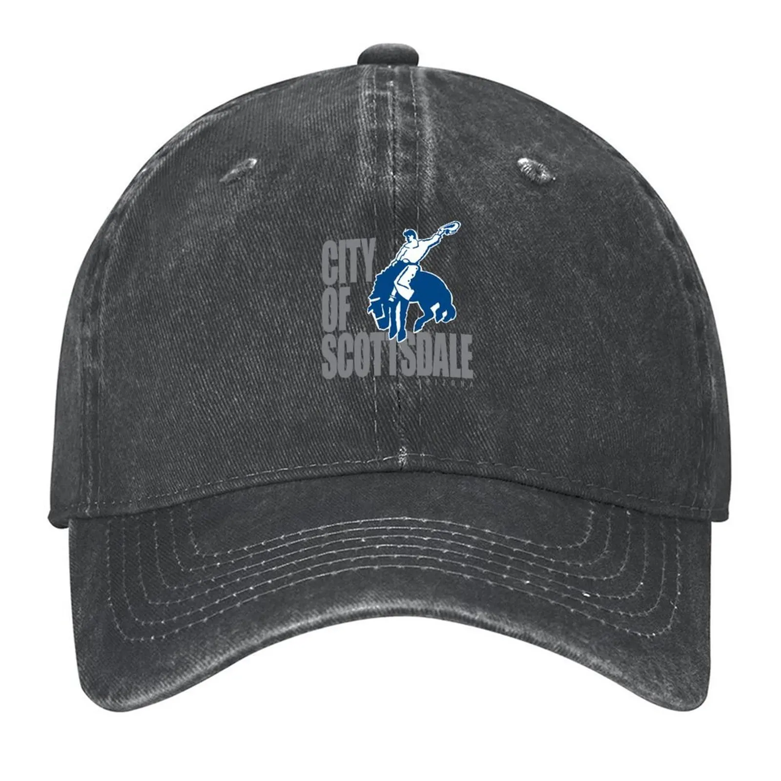 City-of-Scottsdale Baseball Cap sun hat Anime Hat Streetwear Hat Man Luxury Men's Women's
City-of-Scottsdale Baseball Cap sun hat Anime Hat Streetwear Hat Man Luxury Men's Women's