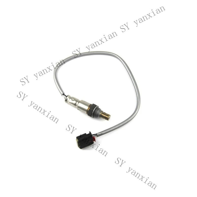 SY+ NEW 68291423AB Oxygen Sensor 68291423AB for Jeep Gladiatorgler, ProMaster
SY+ NEW 68291423AB Oxygen Sensor 68291423AB for Jeep Gladiatorgler, ProMaster