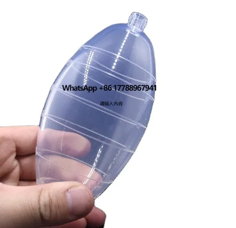 OEM Custom Silicone Rubber Toy Molding Silicone Rubber Compression Molding Steel Mold Tooling Manufacture Silicone Parts Export
OEM Custom Silicone Rubber Toy Molding Silicone Rubber Compression Molding Steel Mold Tooling Manufacture Silicone Parts Export