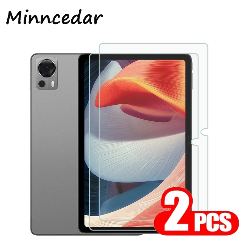 2PCS For Doogee T20 Tempered Glass Tablet Protective Glass Film Vidiro For Doogee T20 T 20 Screen Protector
2PCS For Doogee T20 Tempered Glass Tablet Protective Glass Film Vidiro For Doogee T20 T 20 Screen Protector