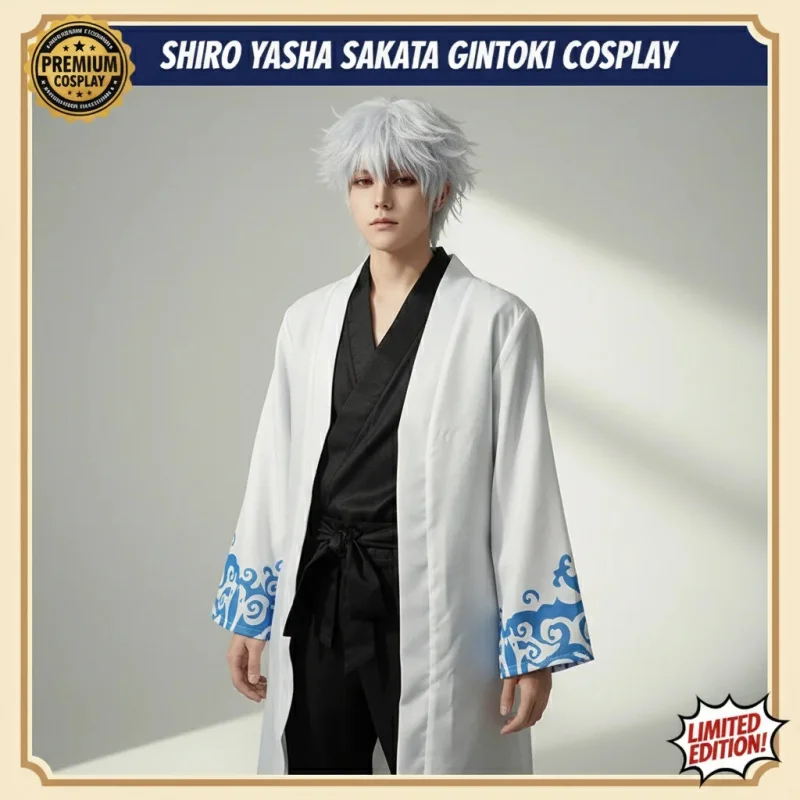 ☎TDA Anime Wind Breaker Kaji Ren Cosplay Costume Set Coat Hoodie Wig for Men Halloween Party☎
☎TDA Anime Wind Breaker Kaji Ren Cosplay Costume Set Coat Hoodie Wig for Men Halloween Party☎