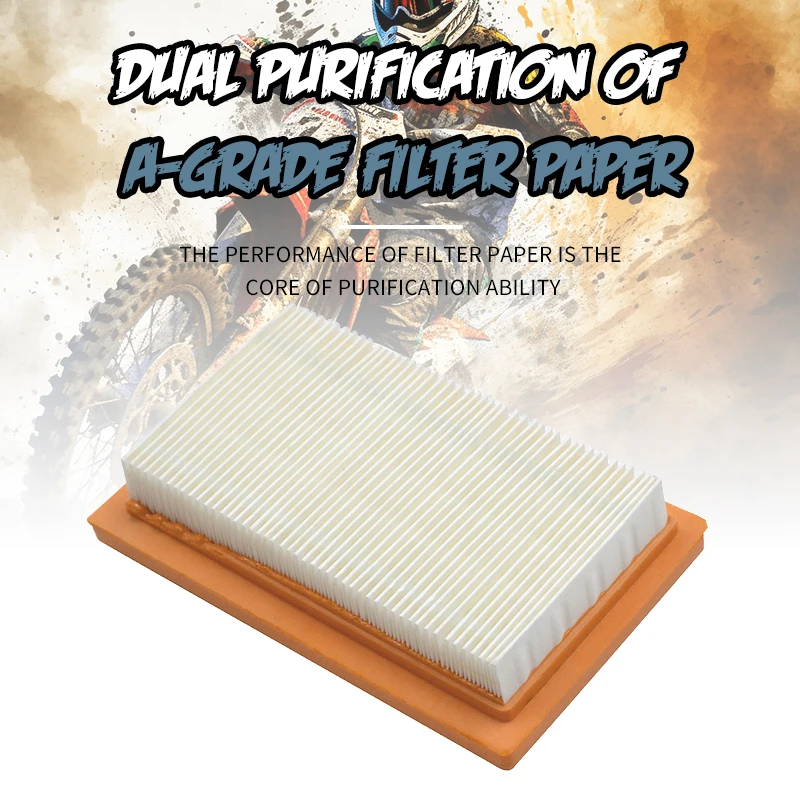 JSRAOIMG Motorcycle Ingine Intake Air Filter Cleaner Element For Aprilia APR125 GPR150 GPR125 ARP125-2 Cafe150 GPR APR Cafe 150
JSRAOIMG Motorcycle Ingine Intake Air Filter Cleaner Element For Aprilia APR125 GPR150 GPR125 ARP125-2 Cafe150 GPR APR Cafe 150