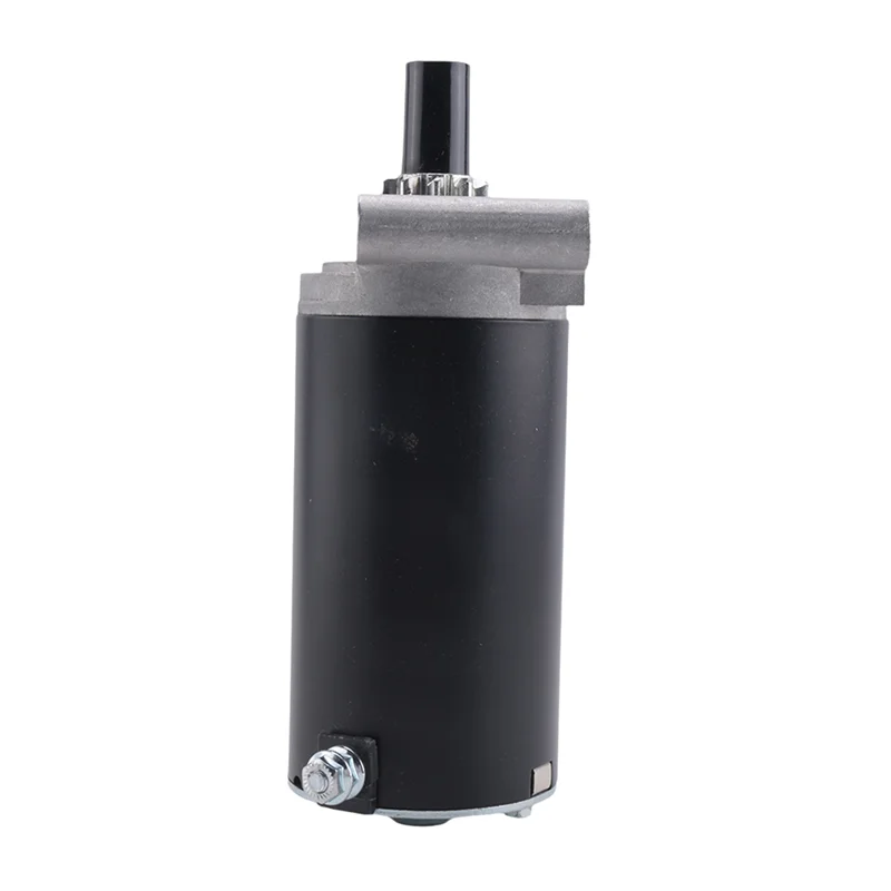 PHILE-Starter для тракторов Cub Cadet, косилок New Holland Toro Tractors 32-098-01S 32-098-03 32-098-04S 32-098-08 41021069 Запасной P 
PHILE-Starter для тракторов Cub Cadet, косилок New Holland Toro Tractors 32-098-01S 32-098-03 32-098-04S 32-098-08 41021069 Запасной P