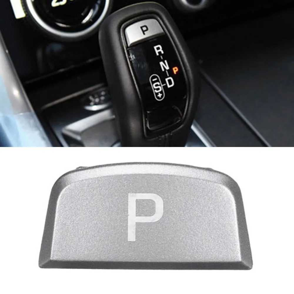 Button Lever Button Delamination For Range Rover Sport 2014 ON LR086213 LR108936 Lever Plastic Shift Silver 1pc Brand New
Button Lever Button Delamination For Range Rover Sport 2014 ON LR086213 LR108936 Lever Plastic Shift Silver 1pc Brand New