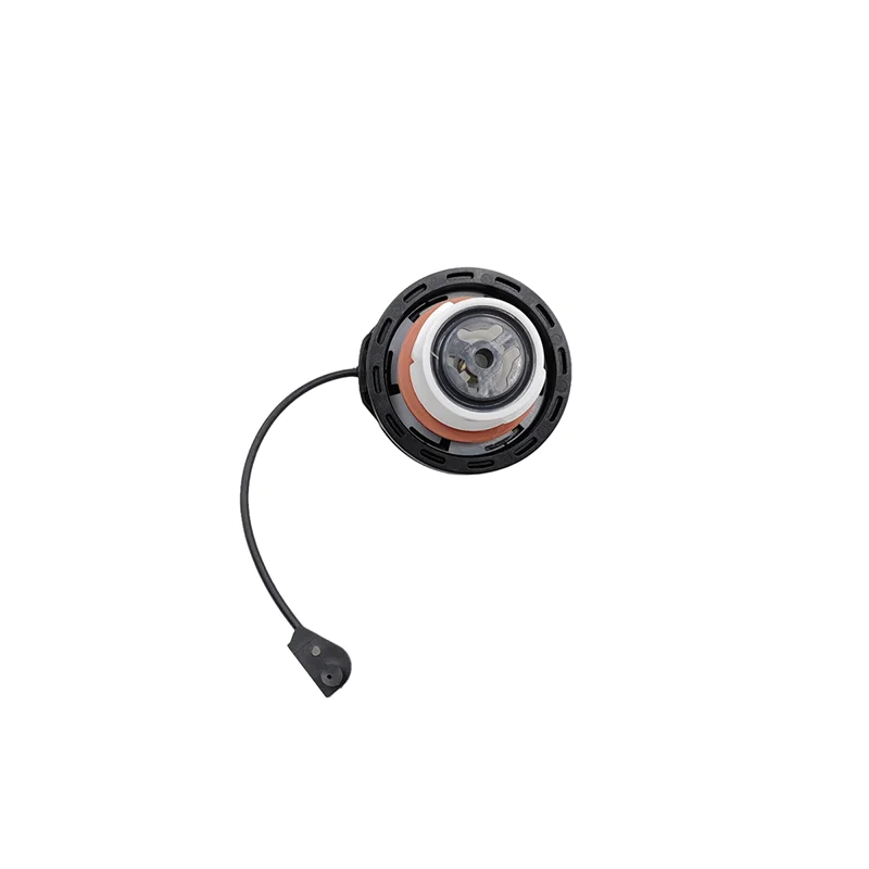 Fuel Cap LR021559 For Land Rover Range Rover L405 3.0L6 3.0SC 5.0SC Range Rover Sport L494 2.0D GTDi 3.0 HSE SC 5.0 SC 306PS
Fuel Cap LR021559 For Land Rover Range Rover L405 3.0L6 3.0SC 5.0SC Range Rover Sport L494 2.0D GTDi 3.0 HSE SC 5.0 SC 306PS