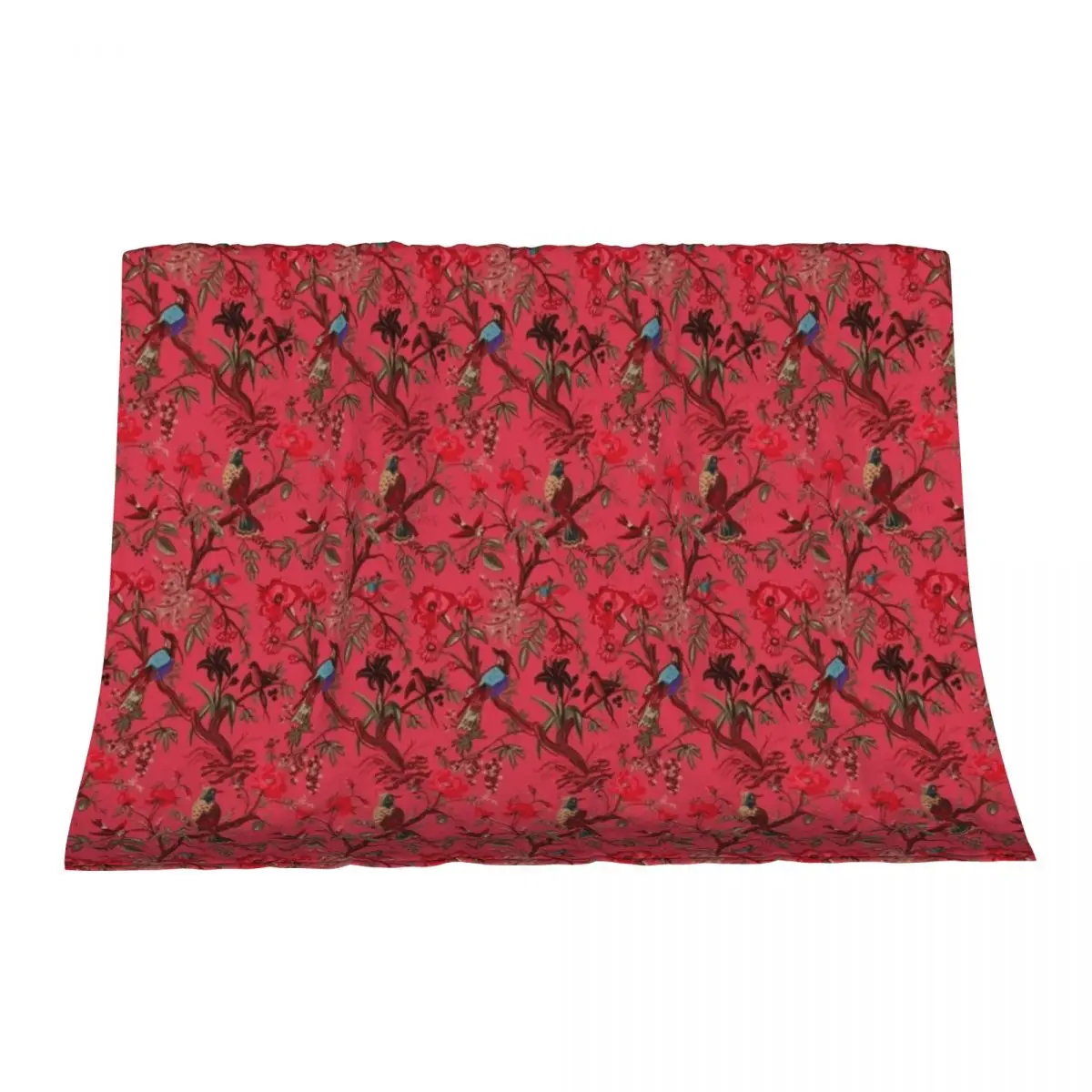 OFMD Robe Throw Blanket Quilt Flannel Fabric Blankets Sofas Of Decoration Blankets
OFMD Robe Throw Blanket Quilt Flannel Fabric Blankets Sofas Of Decoration Blankets