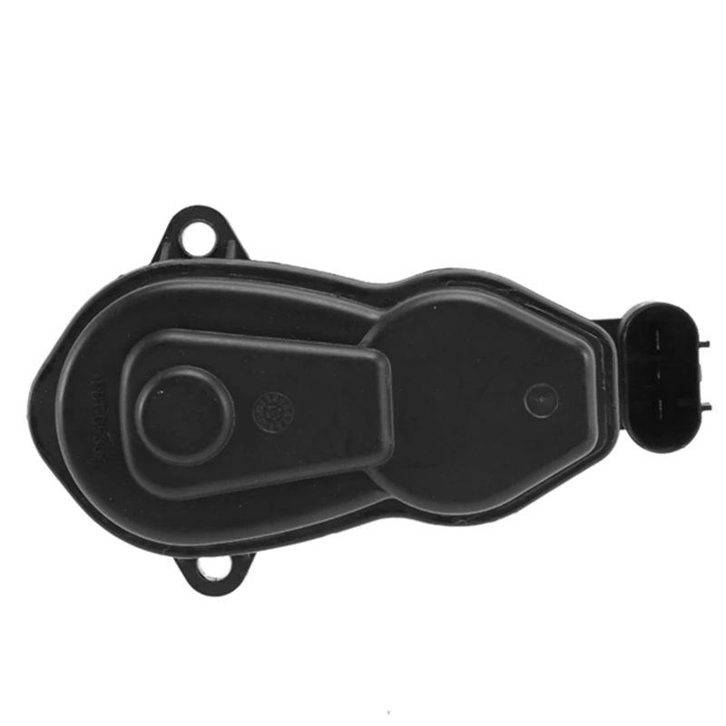LR036573 Car Handbrake Actuator Handbrake Caliper Motor For Range Rover Range Rover Sport 2013-2020
LR036573 Car Handbrake Actuator Handbrake Caliper Motor For Range Rover Range Rover Sport 2013-2020