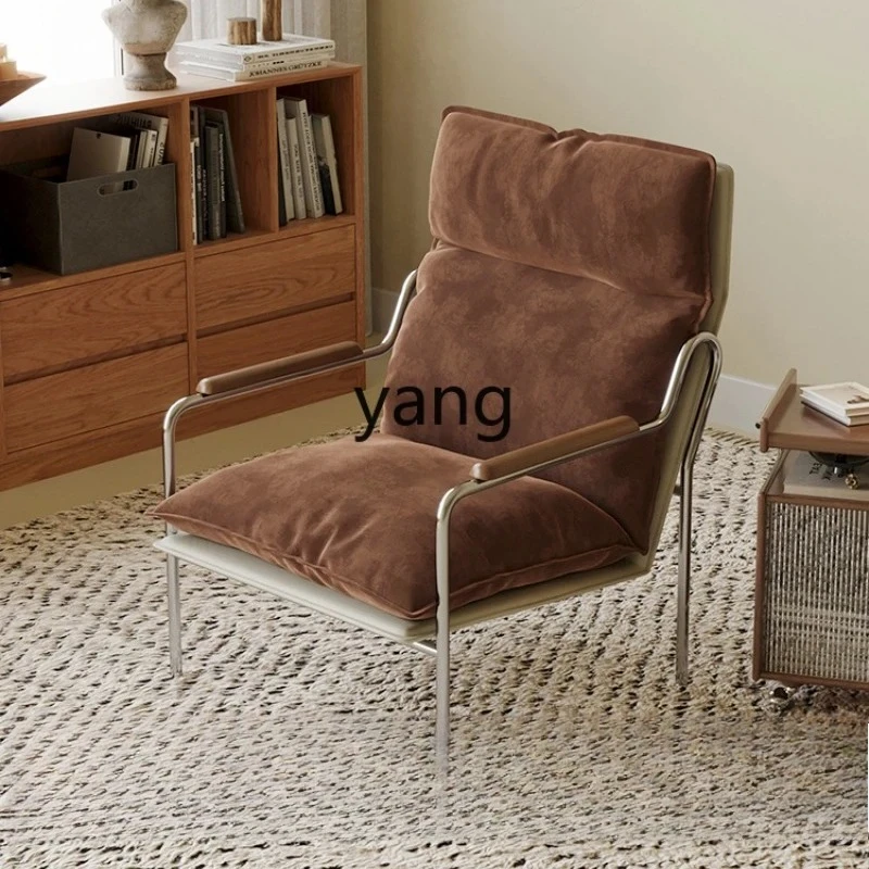 LH sofa chair medieval single chair living room balcony leisure recliner home simple
LH sofa chair medieval single chair living room balcony leisure recliner home simple