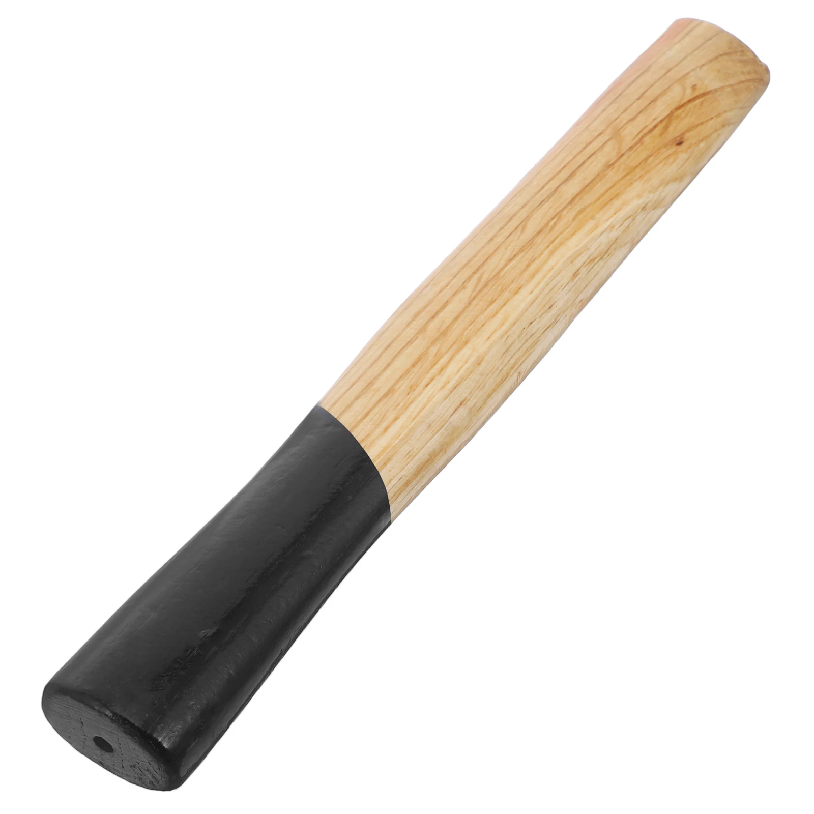 Wooden Hammer Handle Replacement For Masonry Hammer Smooth Surface Anti Cracking Oval Eye Fitting Easy Installation
Wooden Hammer Handle Replacement For Masonry Hammer Smooth Surface Anti Cracking Oval Eye Fitting Easy Installation