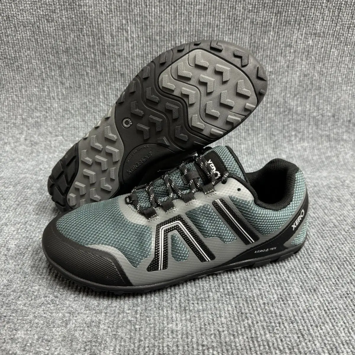 Squat non-slip weightlifting shoes Sports weightlifting shoes Men's professional weightlifting shoes Training weightlifting
Squat non-slip weightlifting shoes Sports weightlifting shoes Men's professional weightlifting shoes Training weightlifting