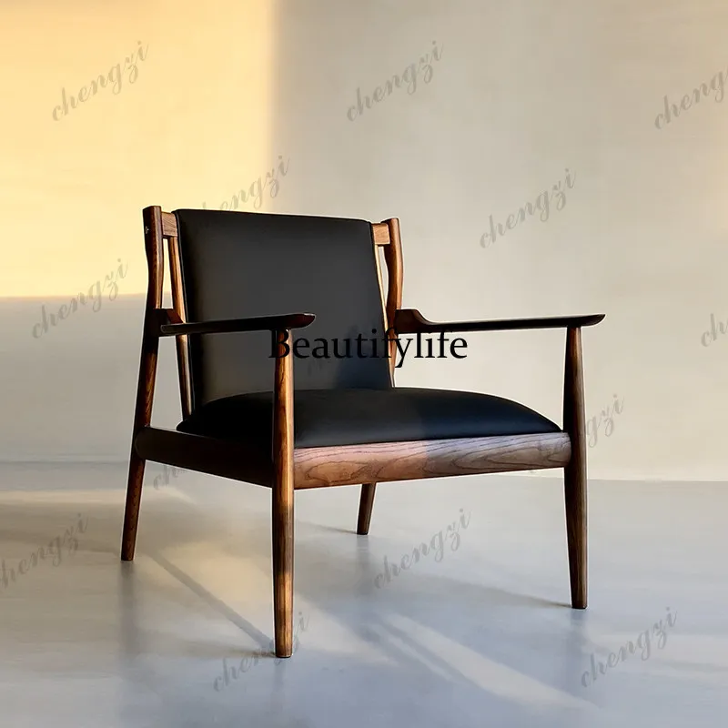 K182 Bedroom Armrest Living Room Chairs Classic Modern Designer Adults Recliner Chair Modern Nordic Furniture Home
K182 Bedroom Armrest Living Room Chairs Classic Modern Designer Adults Recliner Chair Modern Nordic Furniture Home