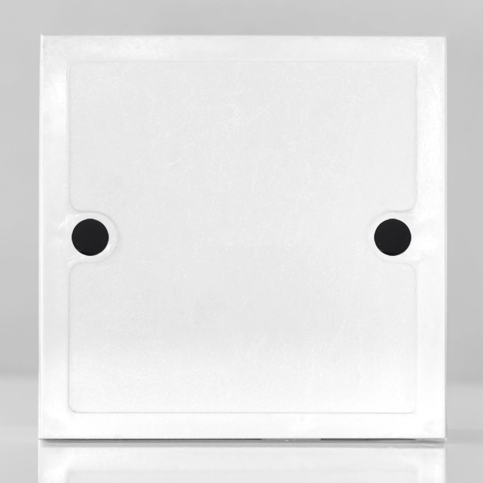 30pcs T-Shaped Silicone Rubber Stoppers Waterproof Seal Plugs Dustproof Kitchen Bathroom Outdoor Snap-In Drain Plug For
30pcs T-Shaped Silicone Rubber Stoppers Waterproof Seal Plugs Dustproof Kitchen Bathroom Outdoor Snap-In Drain Plug For