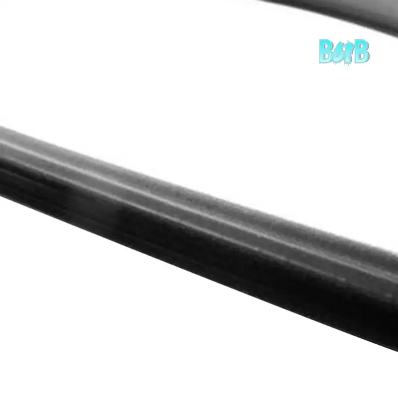 Уплотнительная прокладка капота двигателя автомобиля Forbmw X5 X6 E70 E71 E72 51237161345 Аксессуары для защиты резиновой уплотнительной ленты
Уплотнительная прокладка капота двигателя автомобиля Forbmw X5 X6 E70 E71 E72 51237161345 Аксессуары для защиты резиновой уплотнительной ленты