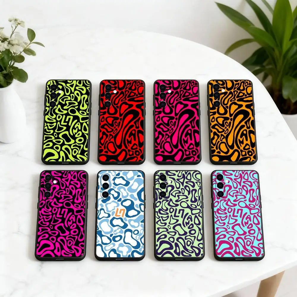 Helmet L-Lando Pattern N-Norris Phone Case For Samsung Galaxy A73,A72,A71,A70,A53,A52,A51,Others Soft Black Cover
Helmet L-Lando Pattern N-Norris Phone Case For Samsung Galaxy A73,A72,A71,A70,A53,A52,A51,Others Soft Black Cover