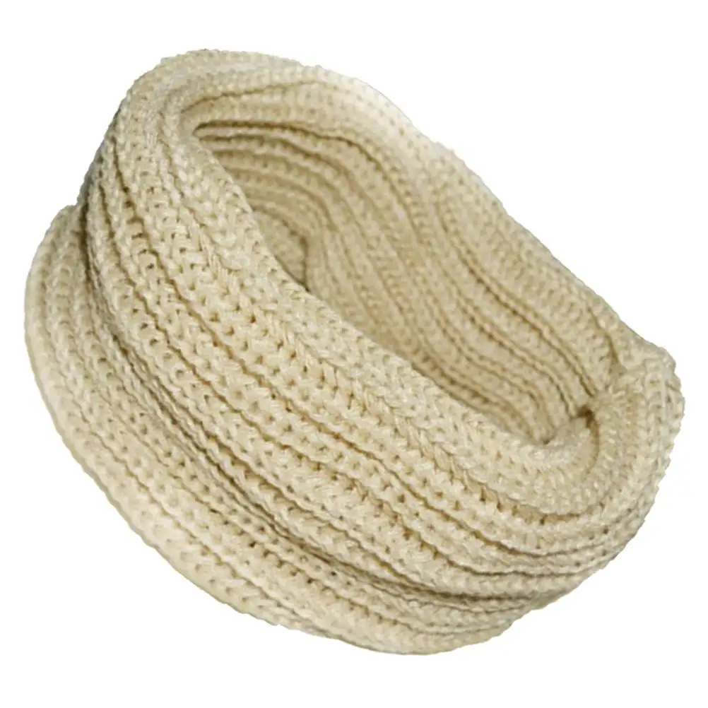 Shawls and Wraps for Women Single-circle Scarf Loop Scarves Korean Version Scrafs Your Neck Winter
Shawls and Wraps for Women Single-circle Scarf Loop Scarves Korean Version Scrafs Your Neck Winter