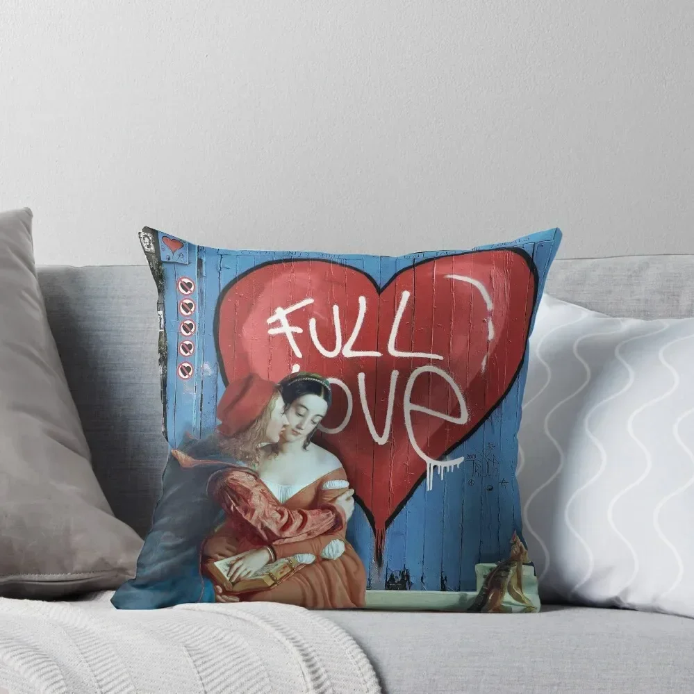 full love Throw Pillow Christmas Pillowcase Luxury Living Room Decorative Cushions pillow
full love Throw Pillow Christmas Pillowcase Luxury Living Room Decorative Cushions pillow