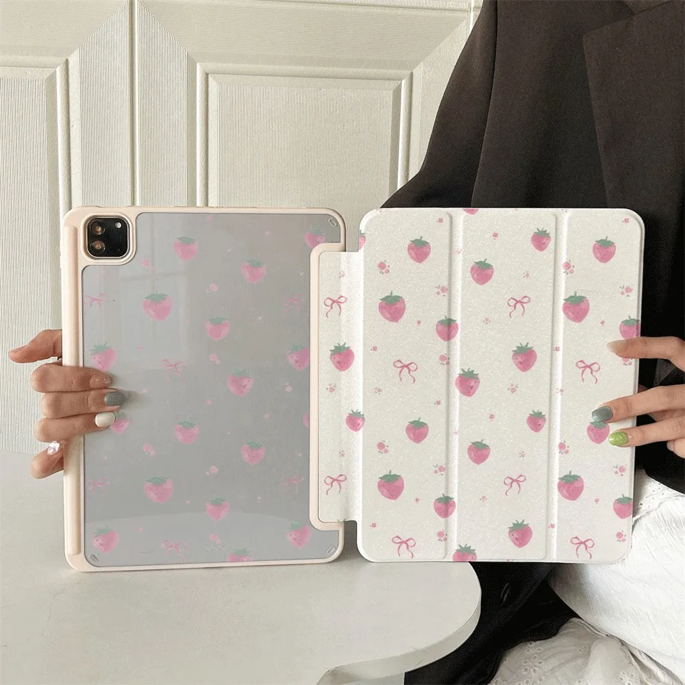 Case for iPad mini7, Pro , Air 7/8, 10/11/12;for Samsung Pad, for Xiaomi Pad, for Redmi Pad, for Huawei Pad, for Honor Pad,
Case for iPad mini7, Pro , Air 7/8, 10/11/12;for Samsung Pad, for Xiaomi Pad, for Redmi Pad, for Huawei Pad, for Honor Pad,