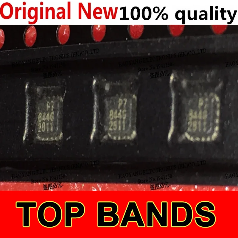 5 шт./партия, 100% Новые оригинальные строительные микросхемы M21428G QFN16, новый оригинальный
5 шт./партия, 100% Новые оригинальные строительные микросхемы M21428G QFN16, новый оригинальный