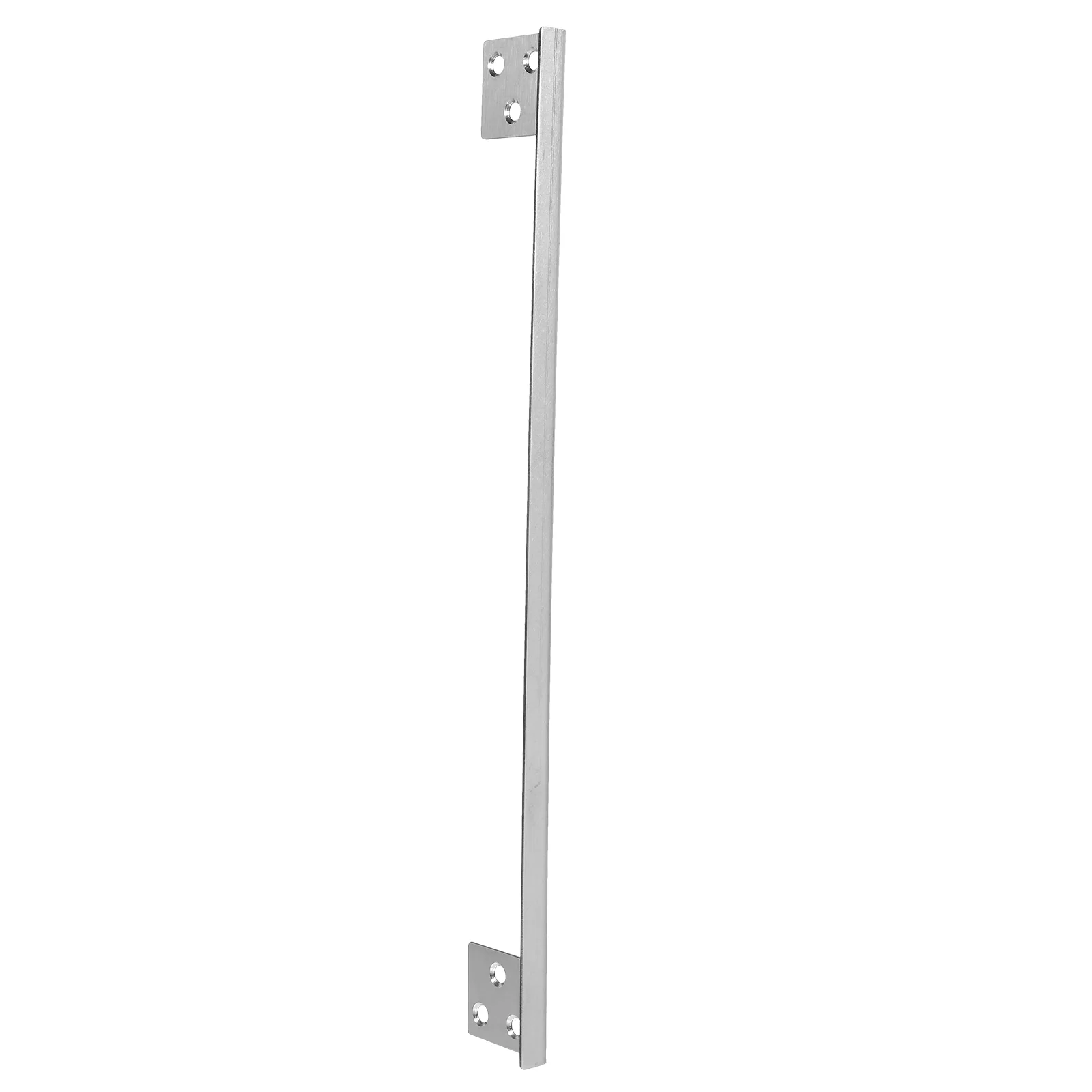 Knobs Stainless Steel Door Latch Outswing Guard Covers Protection Child Embedded Locks
Knobs Stainless Steel Door Latch Outswing Guard Covers Protection Child Embedded Locks