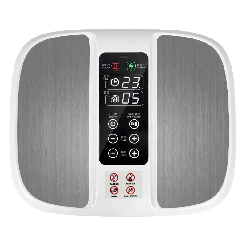 Dispositivo profesional terahertz wave itracare, dispositivo profesional de enfermería i tera, p90, p100 Hot sales
Dispositivo profesional terahertz wave itracare, dispositivo profesional de enfermería i tera, p90, p100 Hot sales