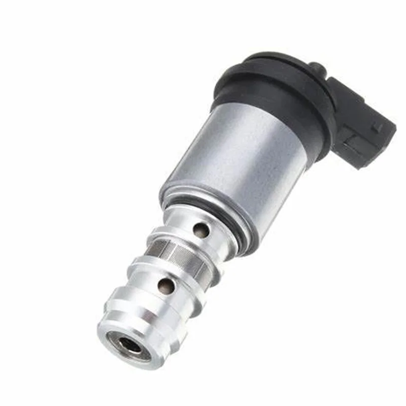 Suitable for BMW 1 3 5 Series x1X3 E46E60E90E84E81E91E92E87 N46 camshaft solenoid valve 113675604462 11360410035 11360149817
Suitable for BMW 1 3 5 Series x1X3 E46E60E90E84E81E91E92E87 N46 camshaft solenoid valve 113675604462 11360410035 11360149817