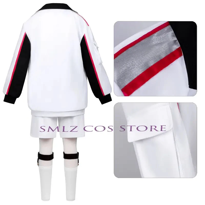 s;3,t'7\b/Anime Arrogant Link Click Li Tianchen Tianxi Cosplay Costume White Uniform Wig Suit Party Play Outf2;d,6'v\8/
s;3,t'7\b/Anime Arrogant Link Click Li Tianchen Tianxi Cosplay Costume White Uniform Wig Suit Party Play Outf2;d,6'v\8/