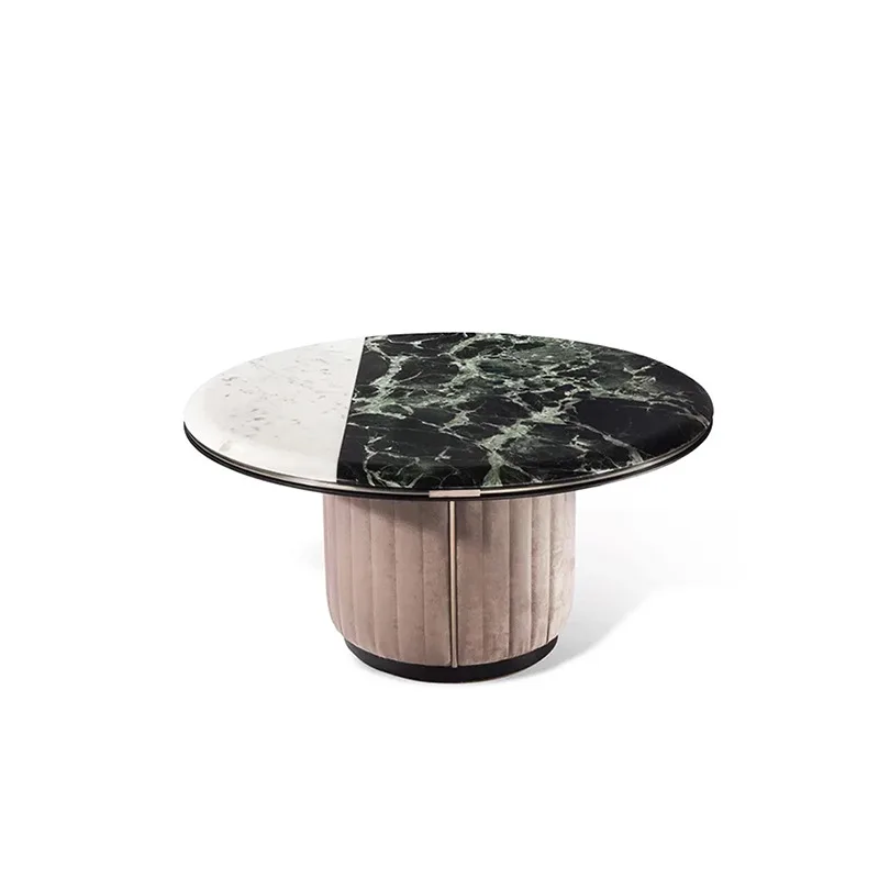Marble, coffee table, Italian style, high-end, living room, home, light luxury, high-end
Marble, coffee table, Italian style, high-end, living room, home, light luxury, high-end
